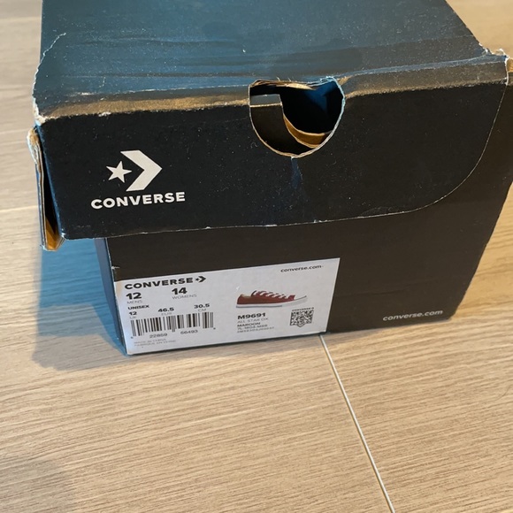 S O L D ON Ⓜ️ - Picture 6 of 6